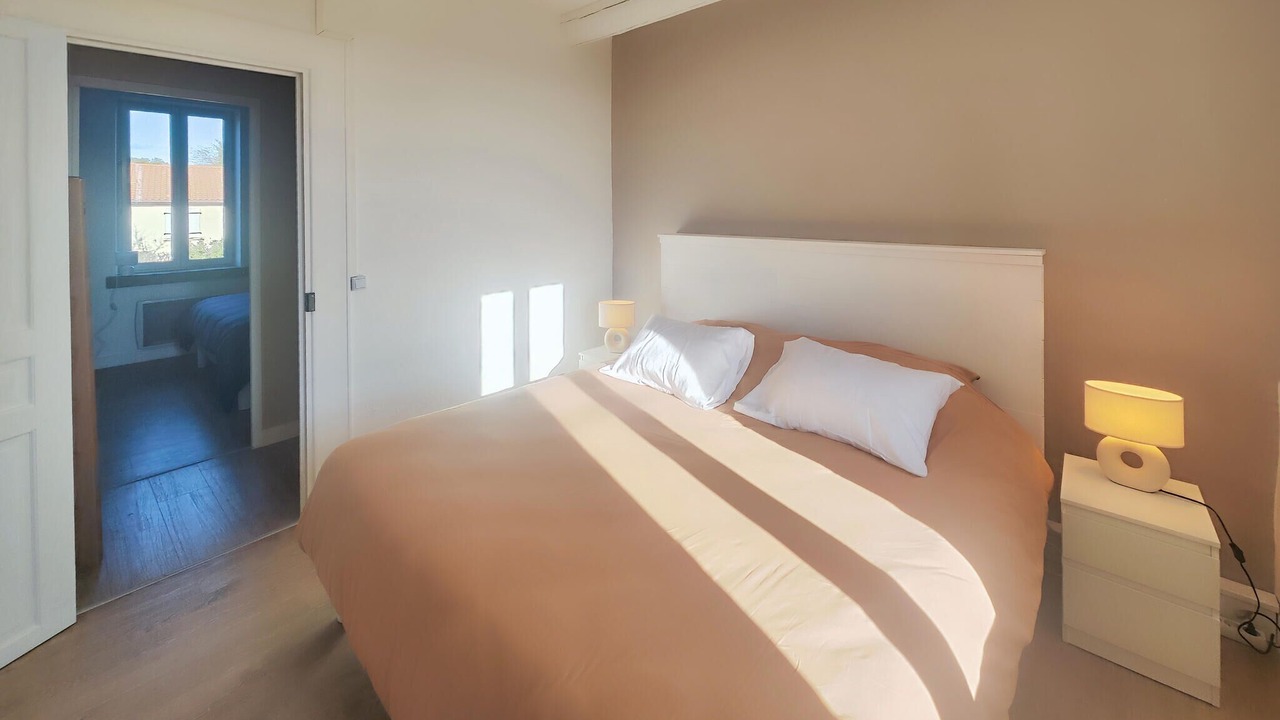 Photo of Others in Villespassans