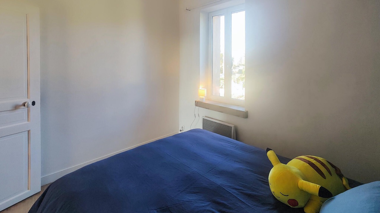 Photo of Others in Villespassans