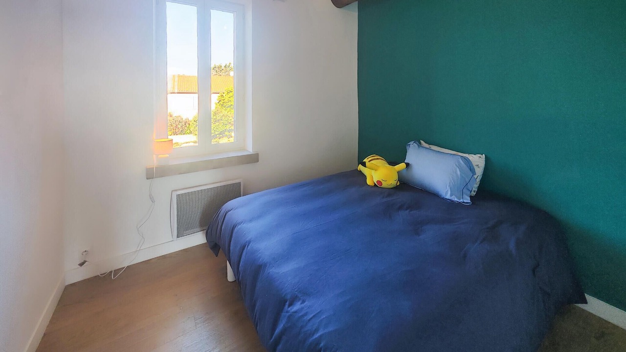 Photo of Others in Villespassans