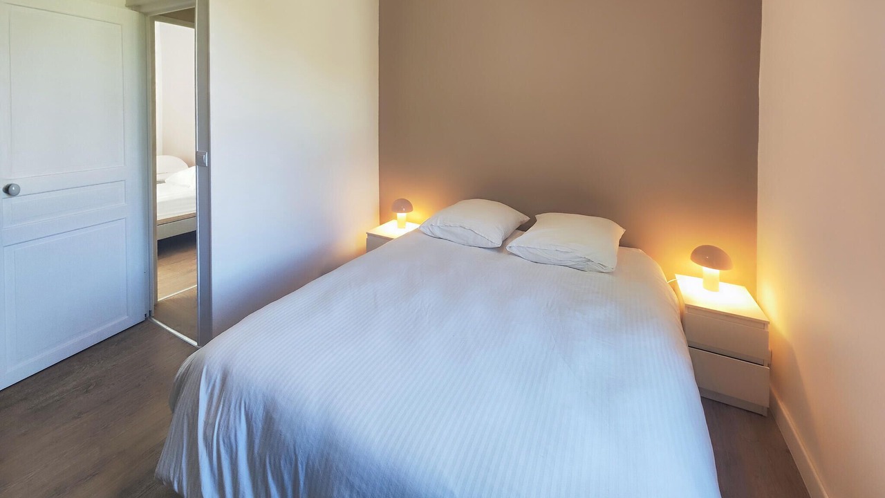 Photo of Others in Villespassans