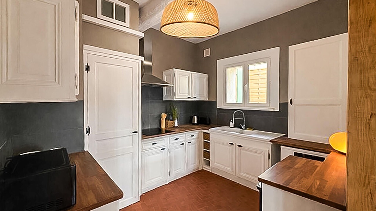 Photo of Others in Villespassans