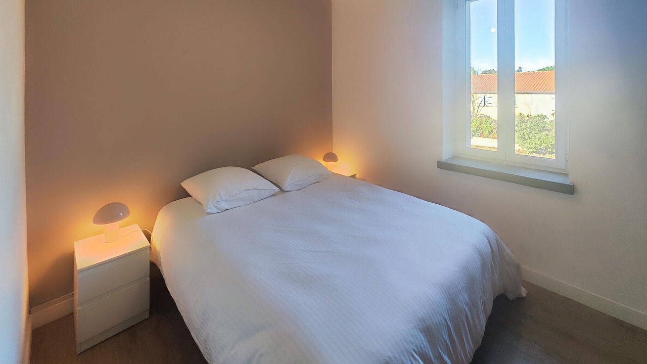 Photo of Others in Villespassans