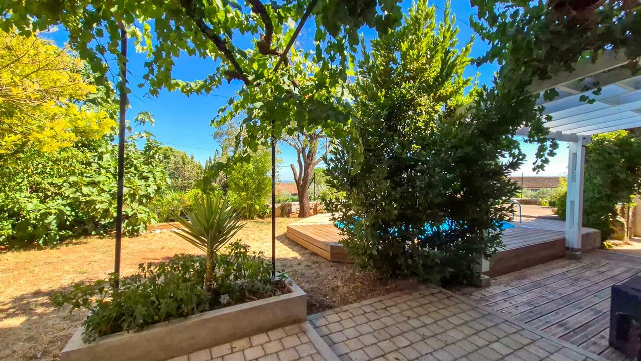 Photo of Others in Villespassans