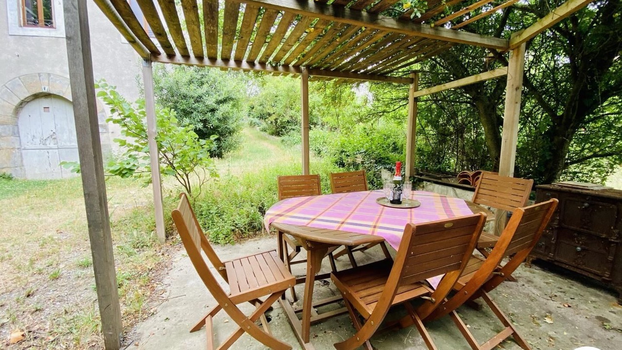 Photo of Outdoor in Davejean