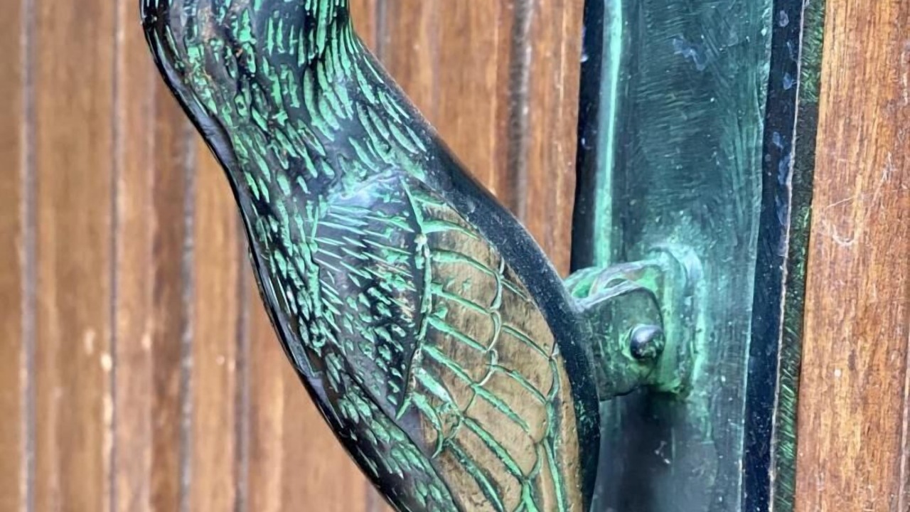 Photo of Others in Davejean