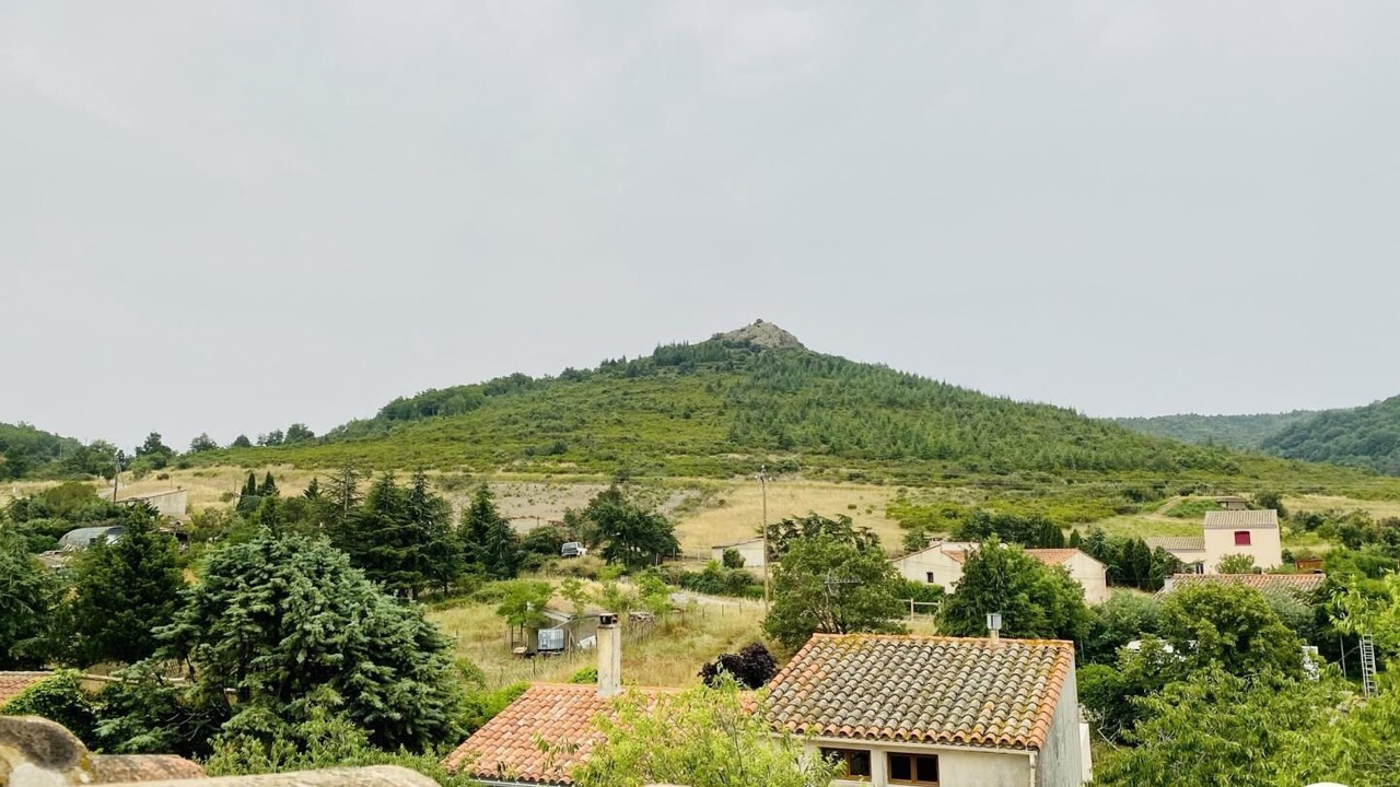 Photo of Others in Davejean