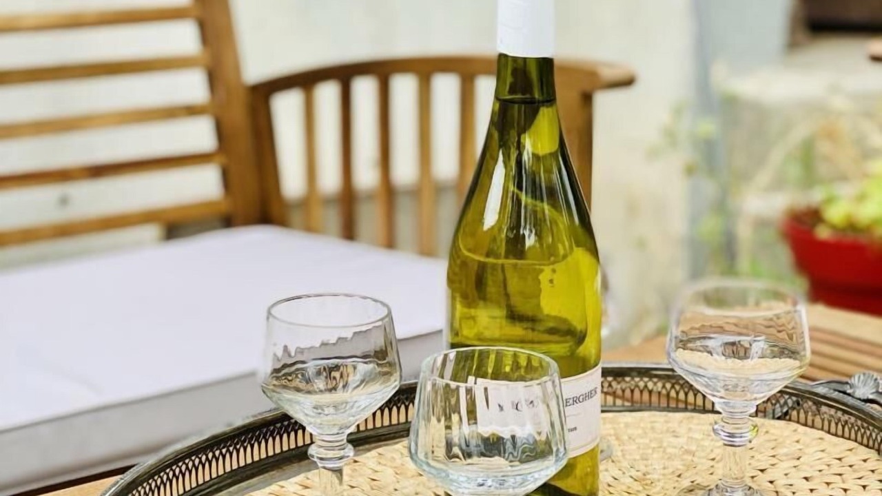 Photo of Others in Davejean