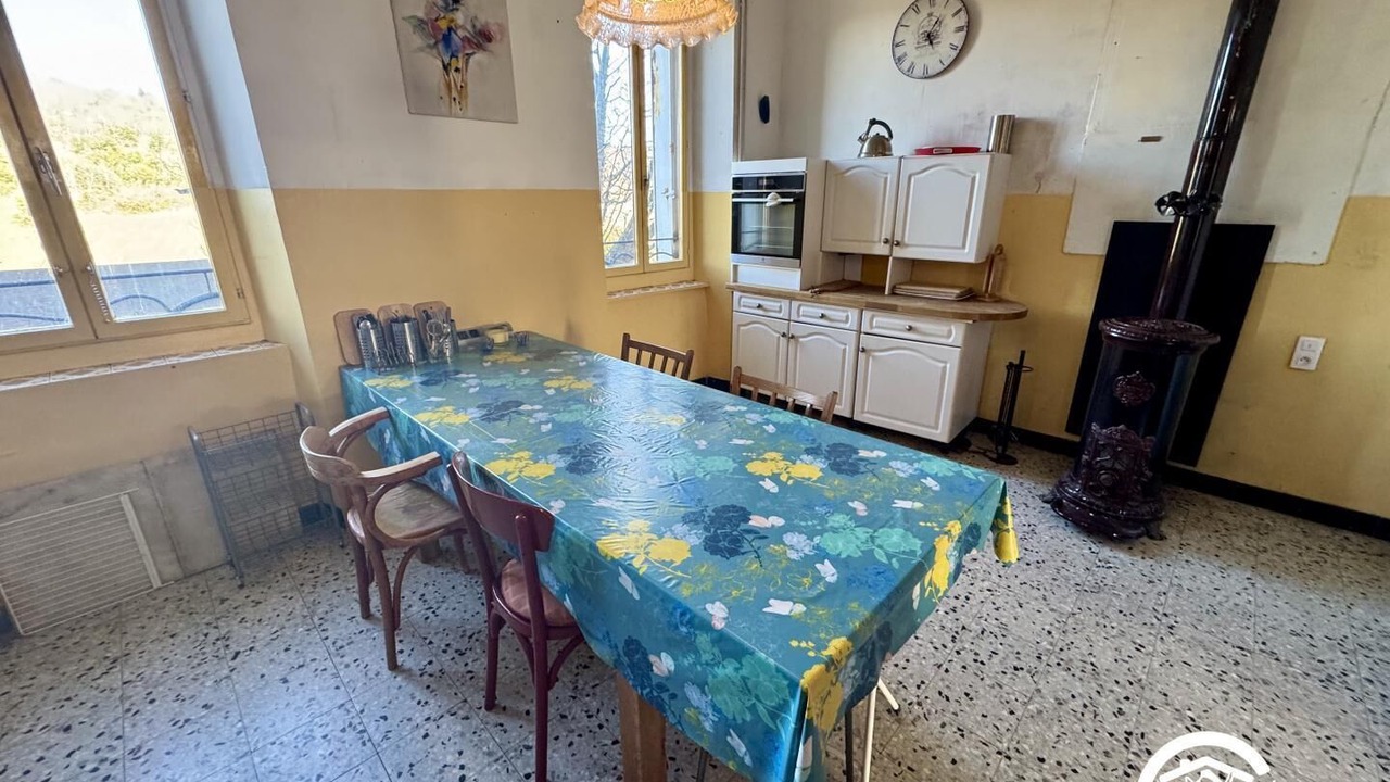 Photo of Others in Davejean