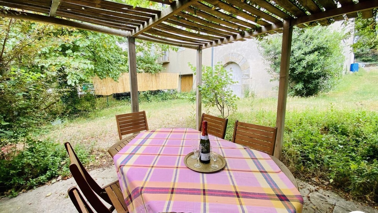 Photo of Outdoor in Davejean