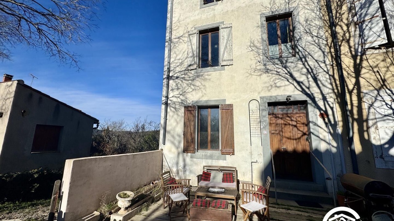 Photo of Outdoor in Davejean