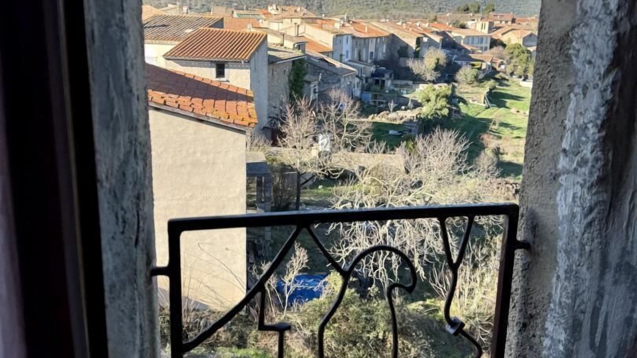 Photo of Others in Davejean