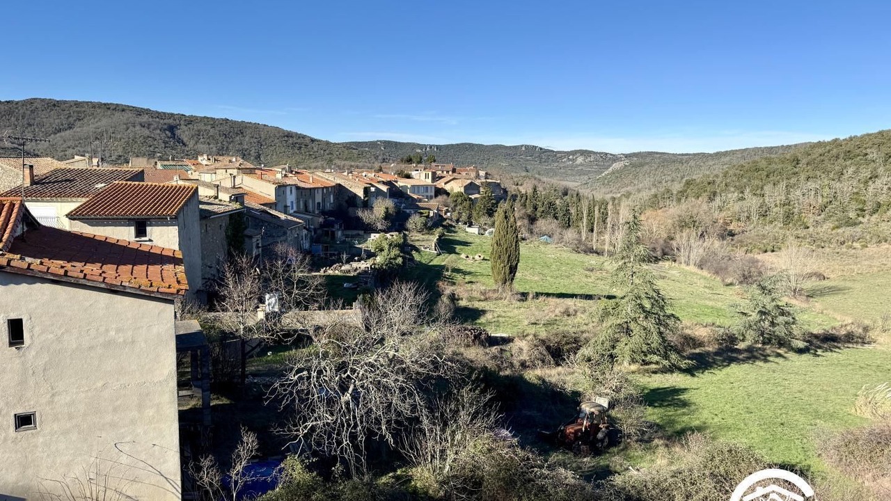 Photo of Others in Davejean