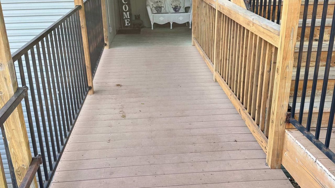 Photo of Others in Notch Estates