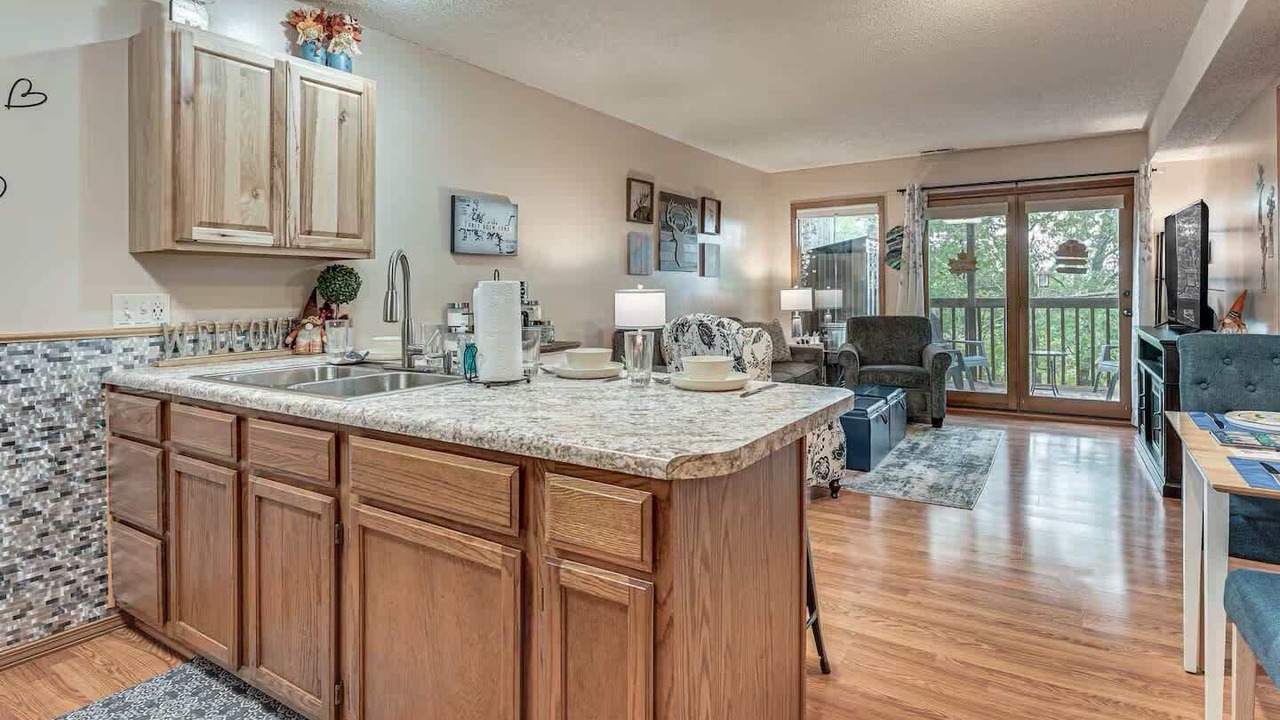 Photo of Others in Notch Estates