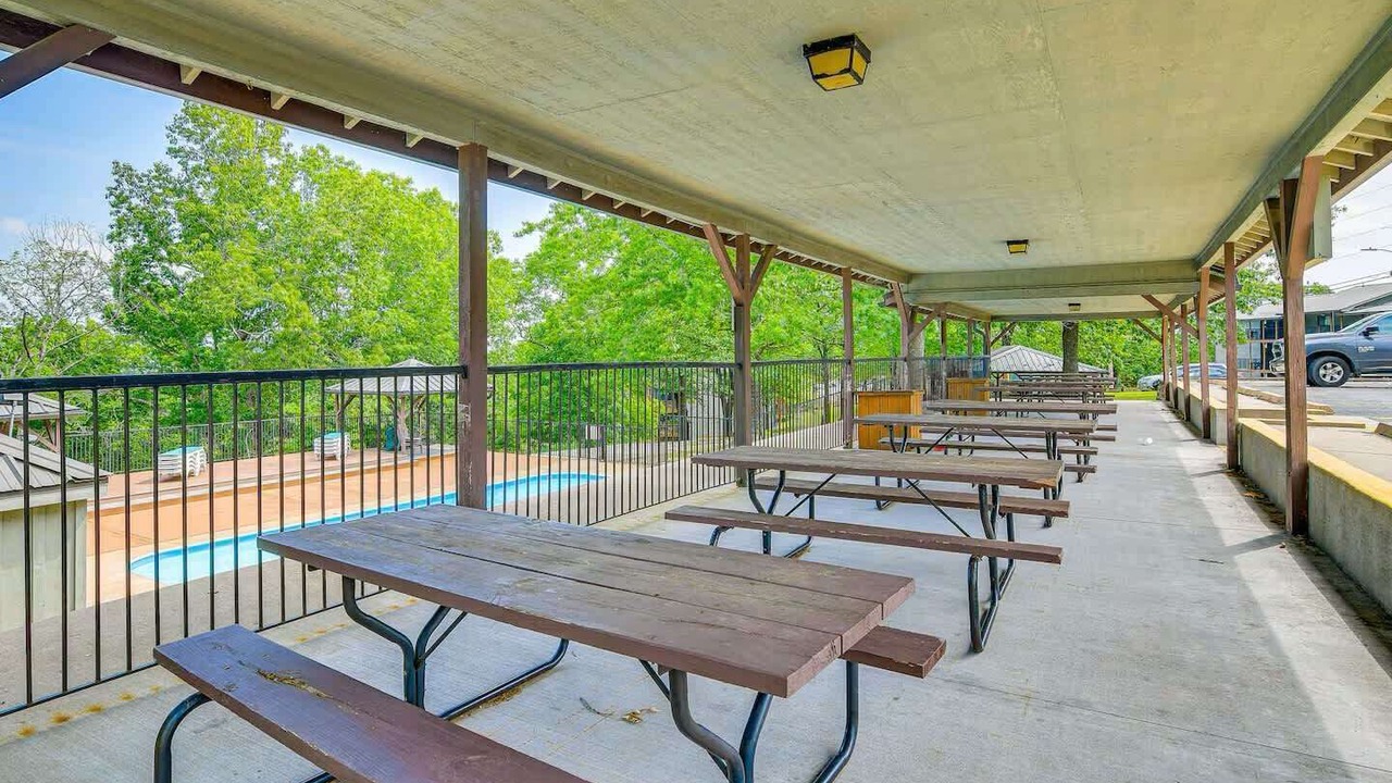 Photo of Outdoor in Notch Estates