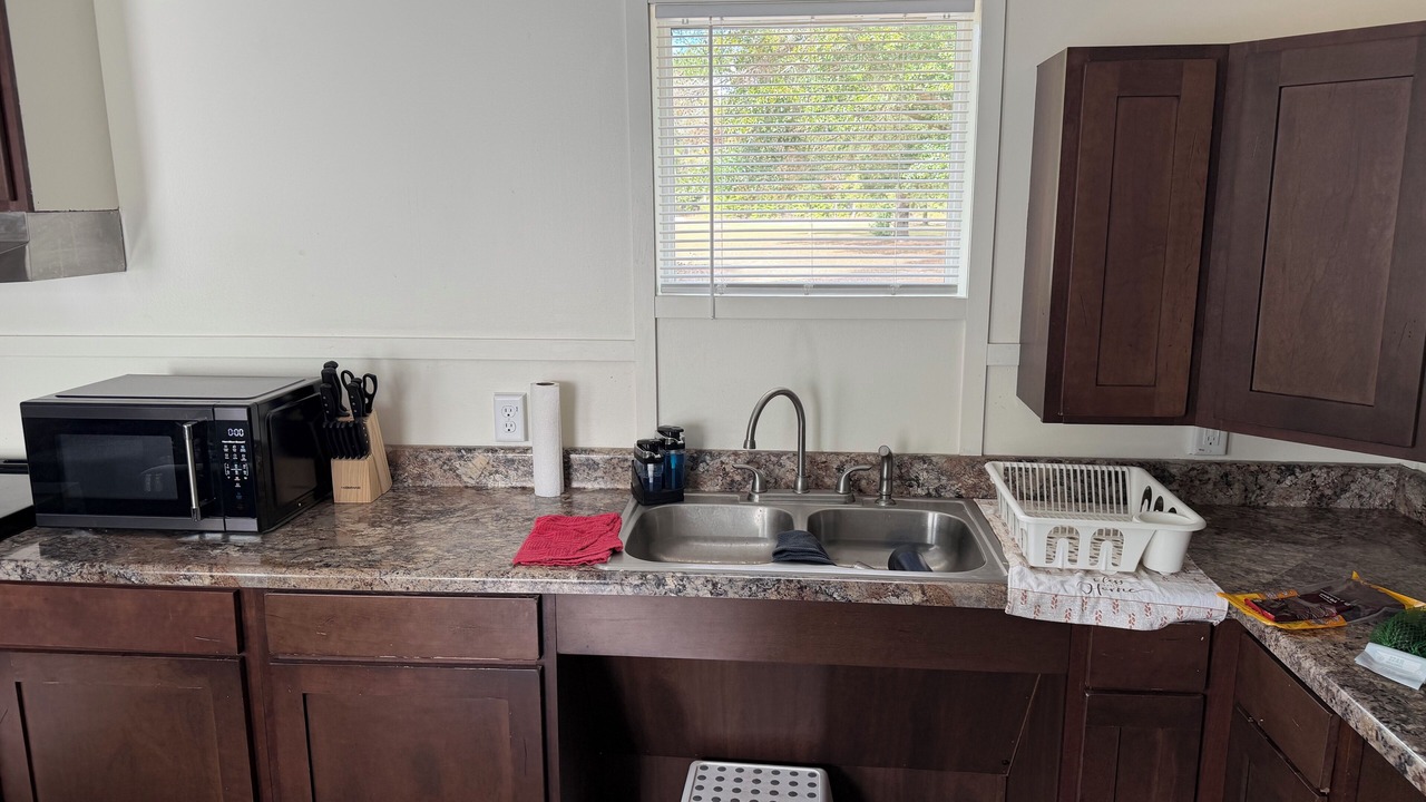 Photo of Kitchen in Branford