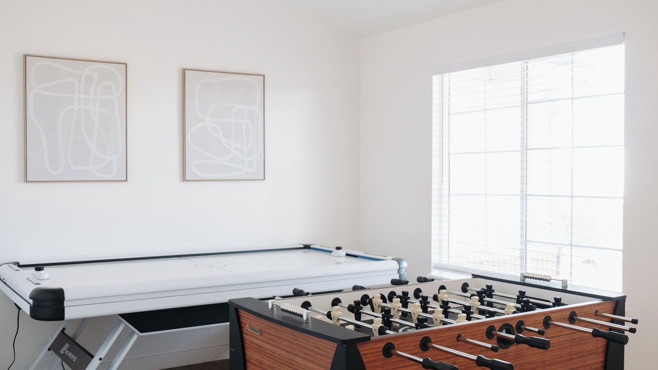 Photo of Bedroom in West Jordan
