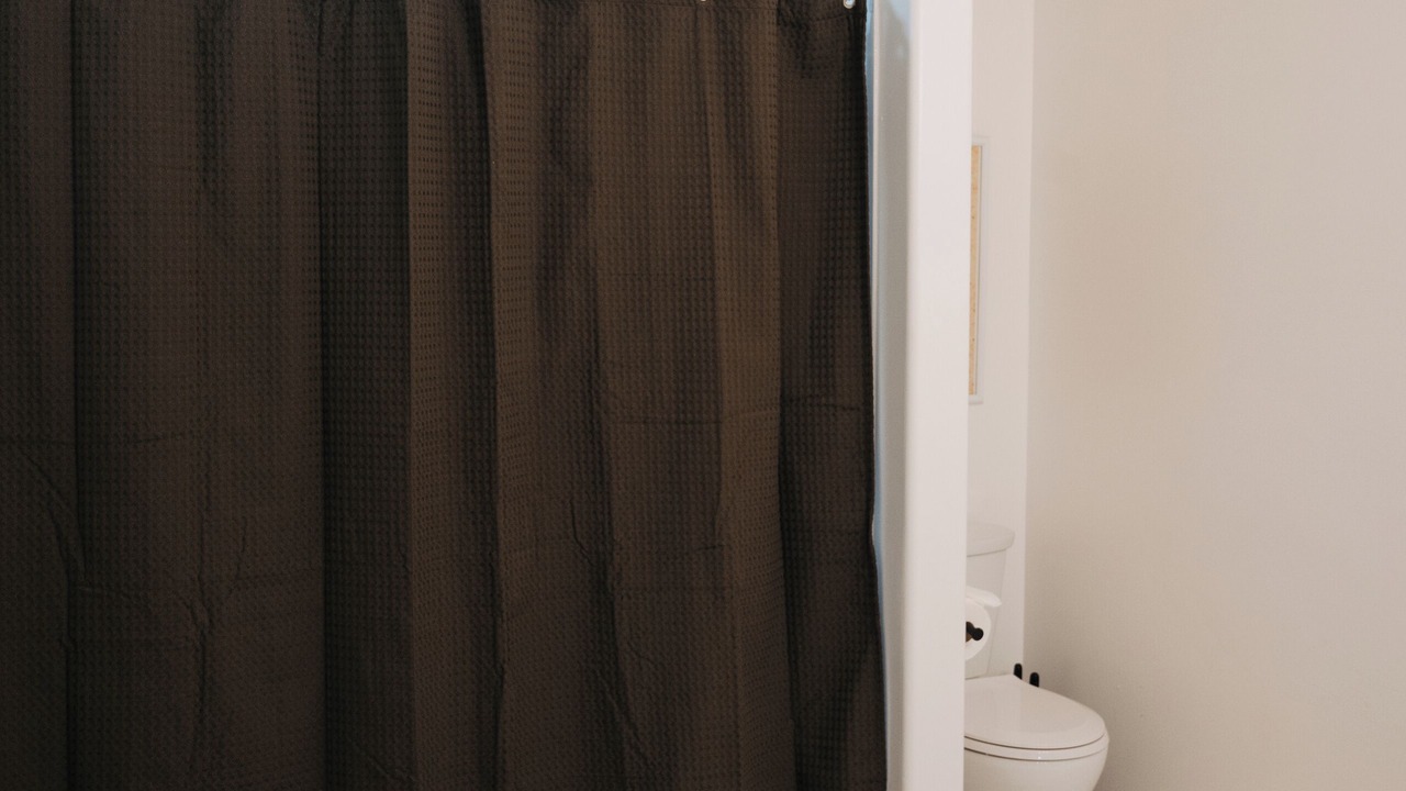 Photo of Bathroom in West Jordan
