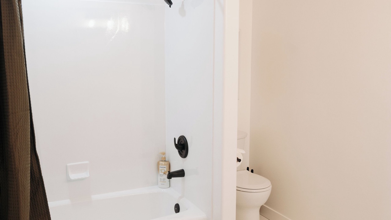 Photo of Bathroom in West Jordan