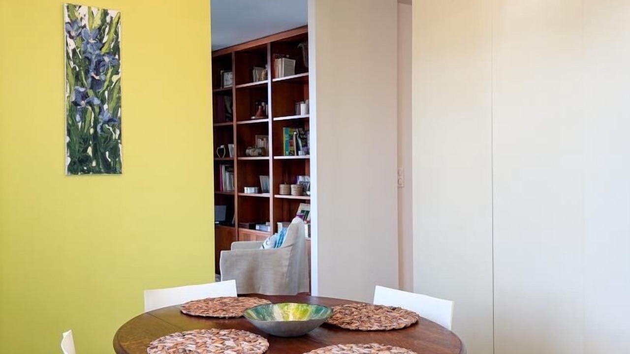 Photo of Others in Carennac