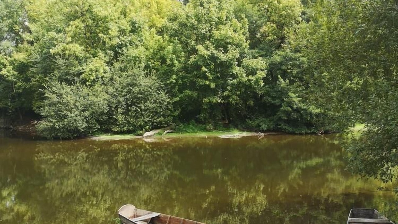 Photo of Others in Carennac