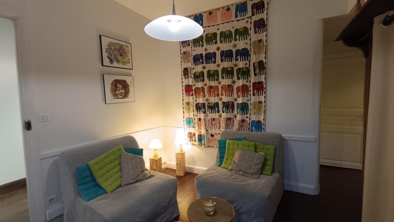 Photo of Others in Carennac