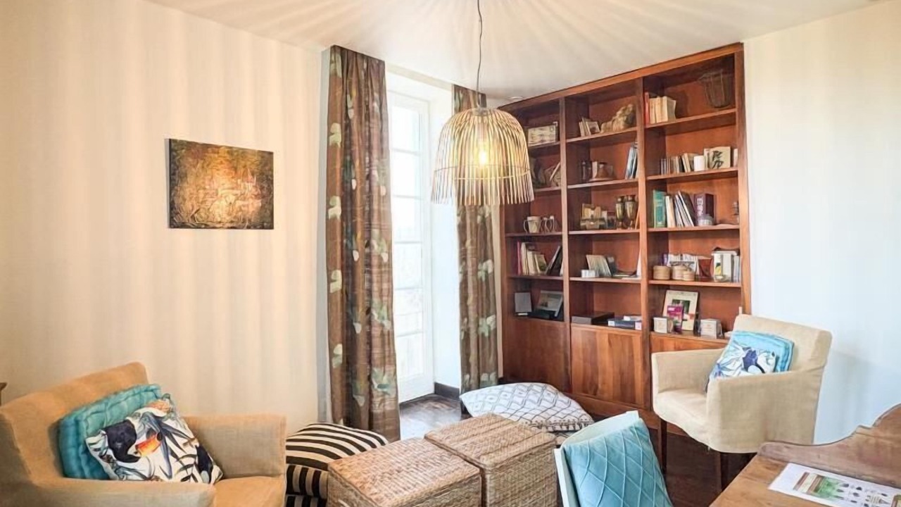 Photo of Others in Carennac