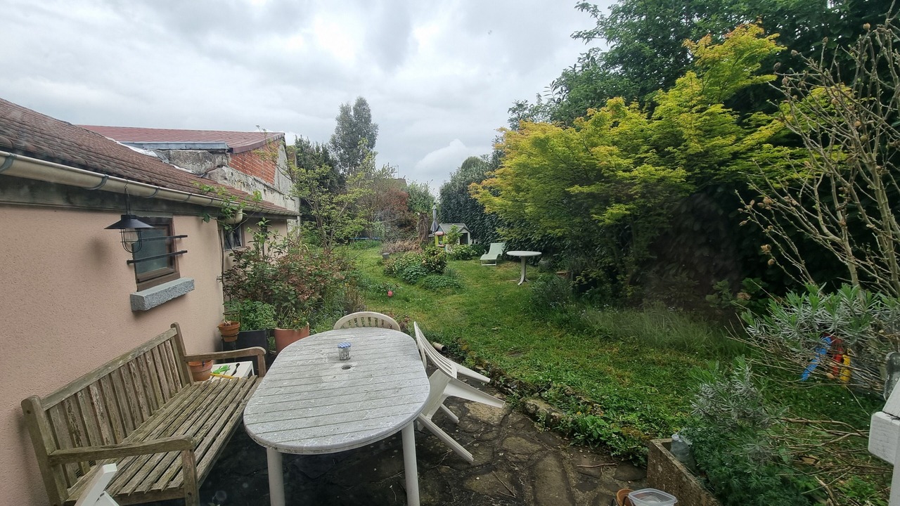 Photo of Outdoor in Tournan-en-Brie