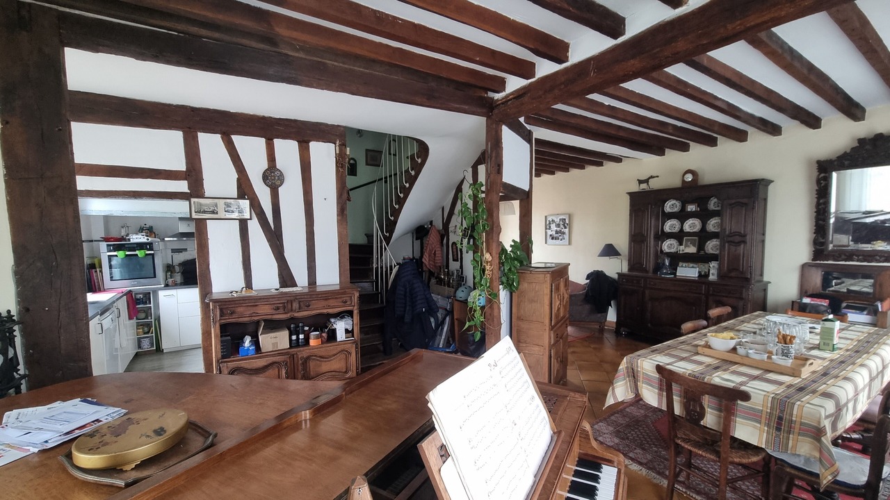 Photo of Others in Tournan-en-Brie