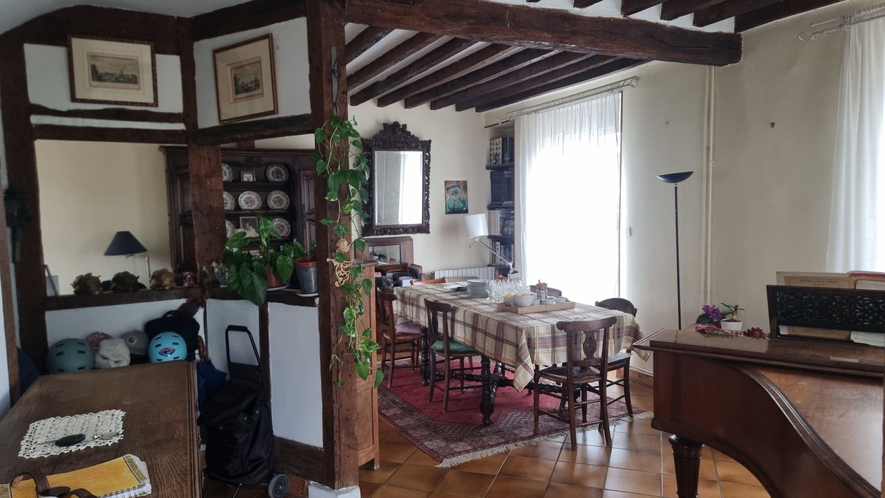 Photo of Others in Tournan-en-Brie