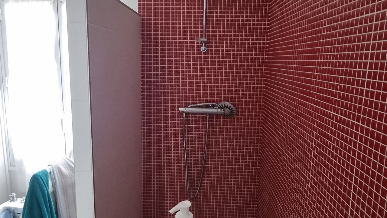 Photo of Bathroom in Tournan-en-Brie