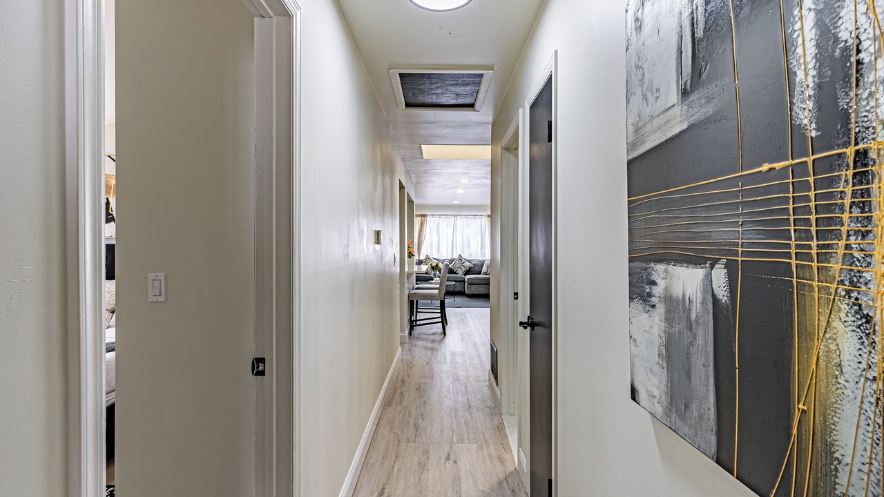 Photo of Others in Vauxhall