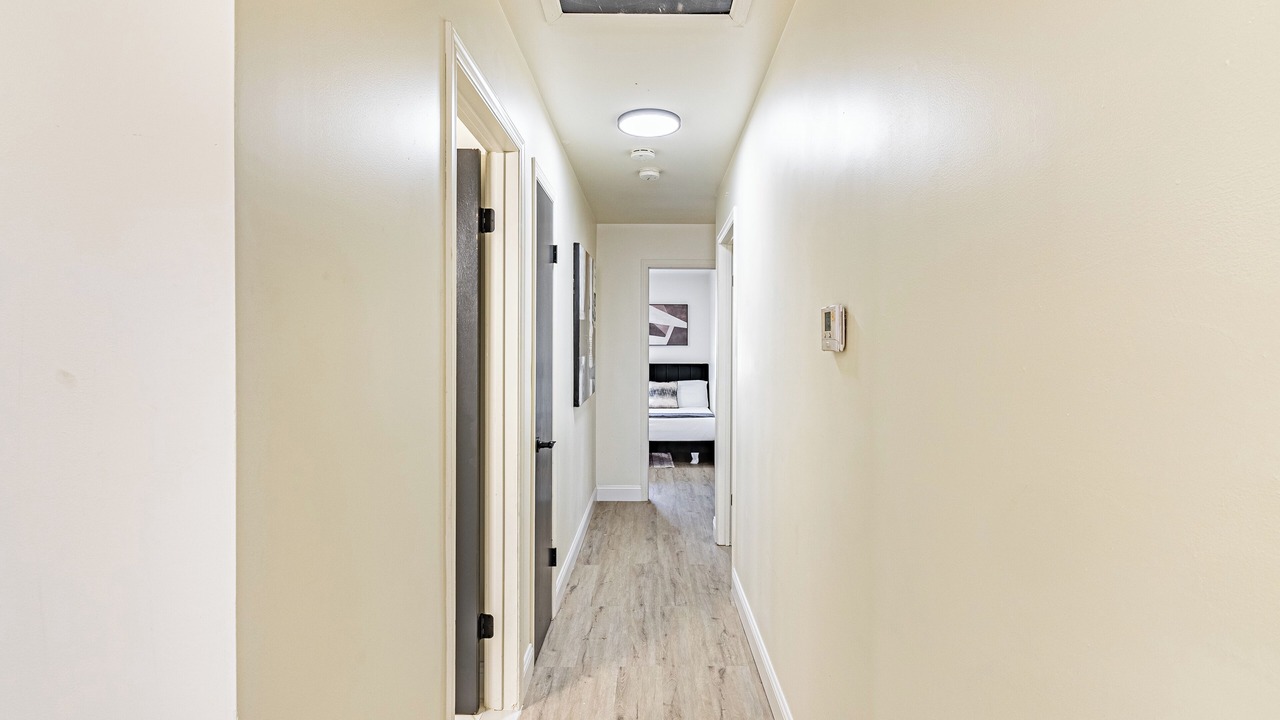 Photo of Others in Vauxhall