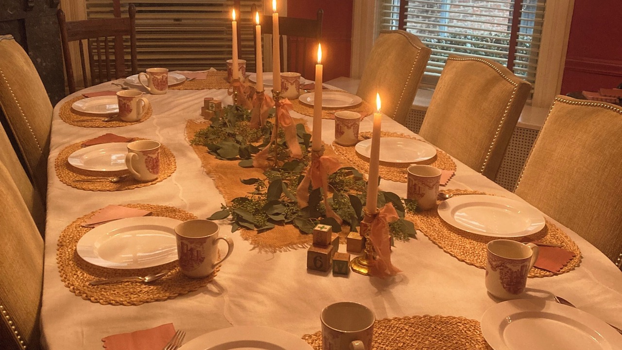 Photo of Others in East Hyde Park