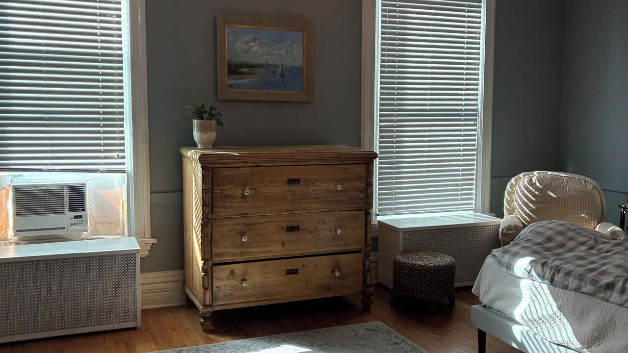 Photo of Others in East Hyde Park