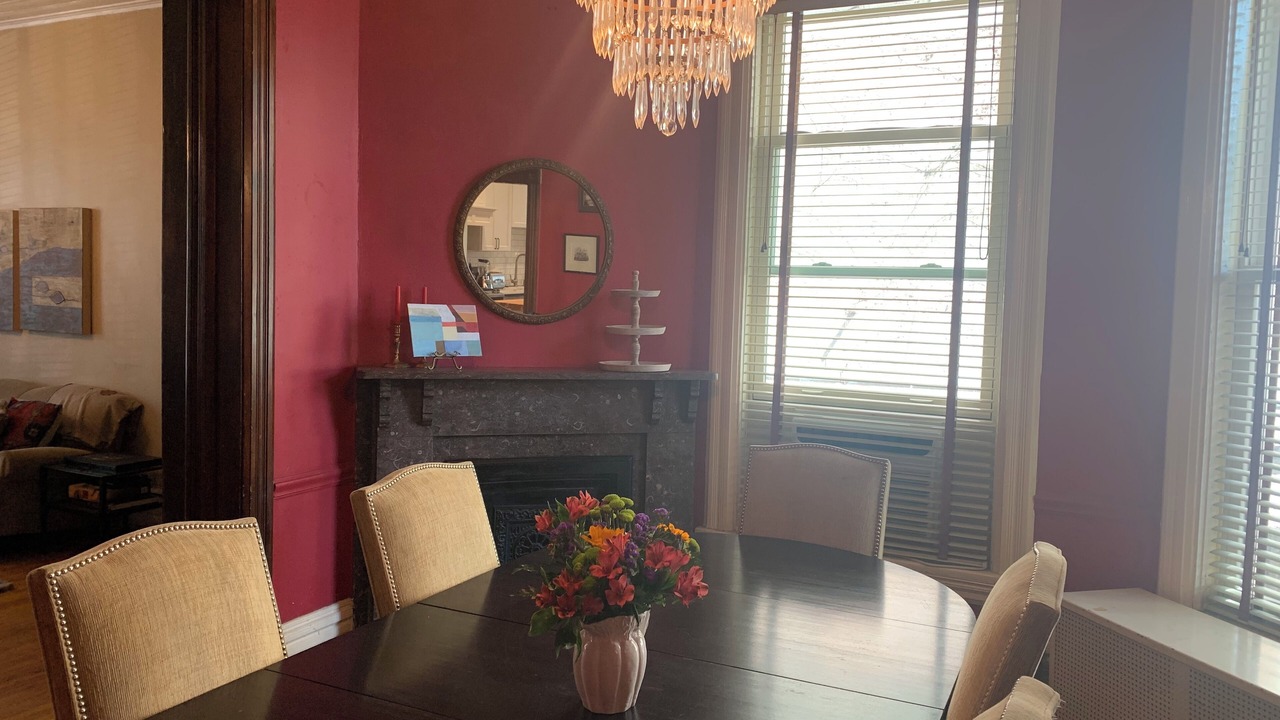 Photo of Others in East Hyde Park