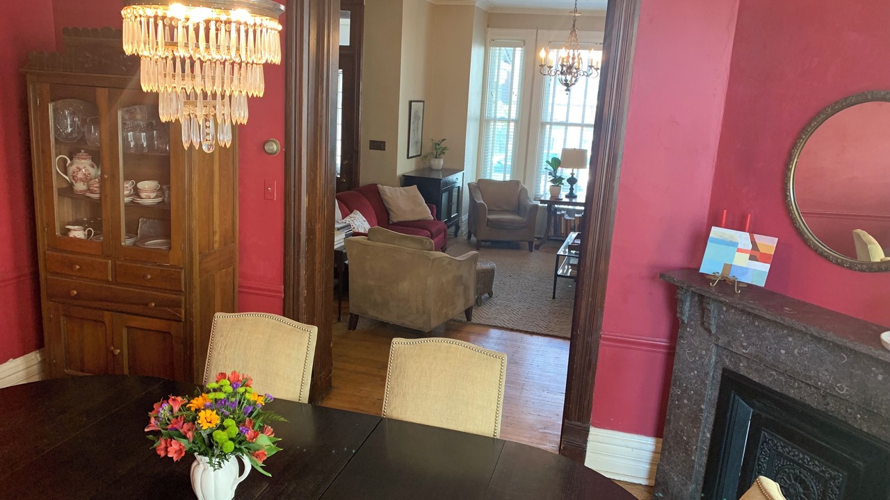 Photo of Others in East Hyde Park