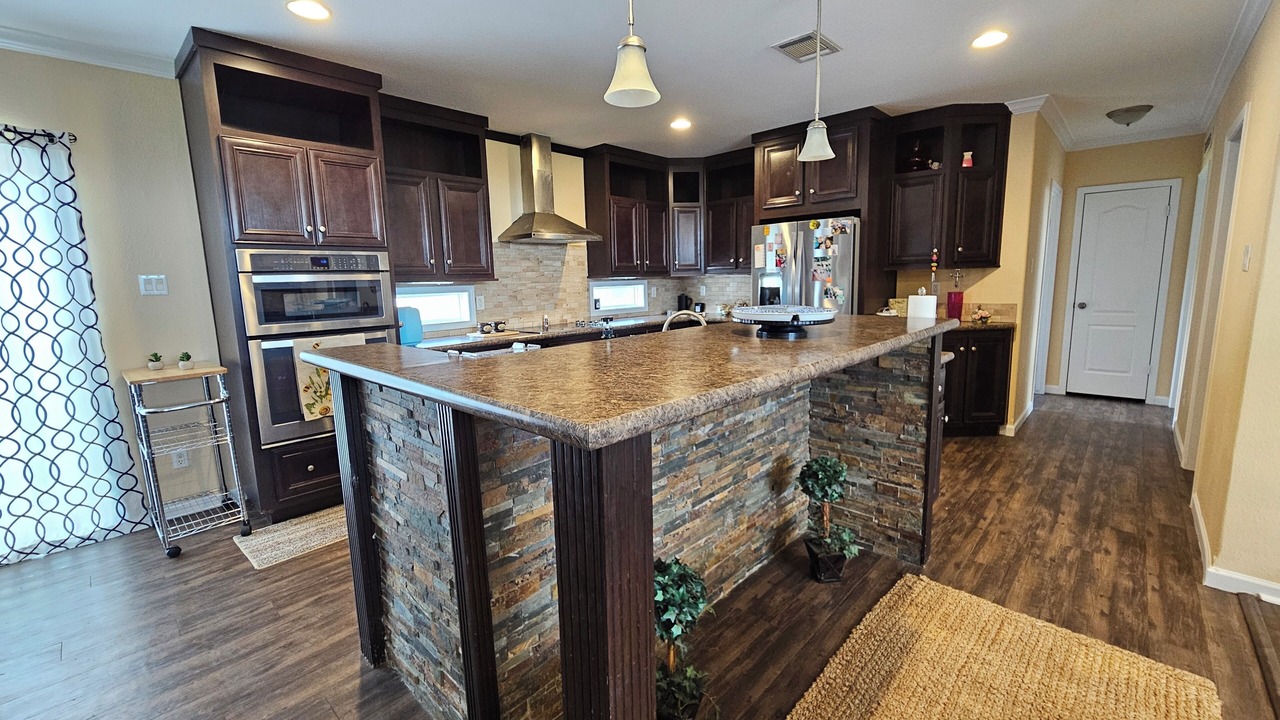 Photo of Kitchen in Bellville