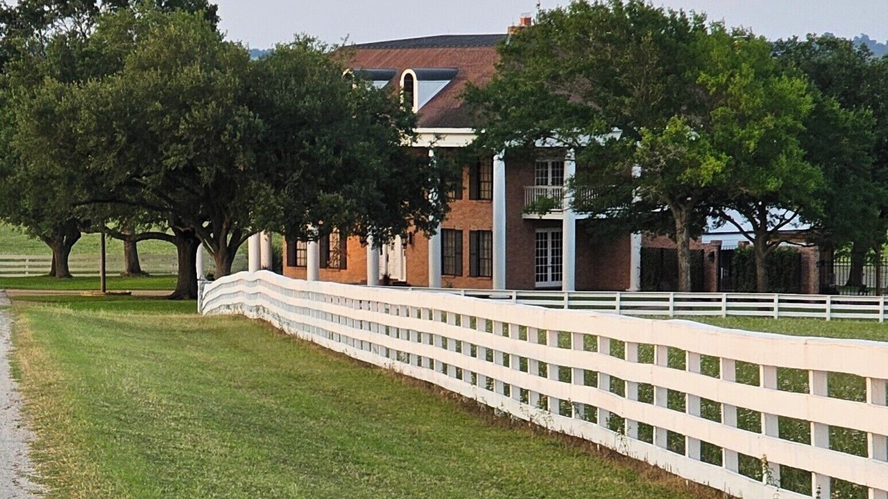 Photo of Outdoor in Bellville