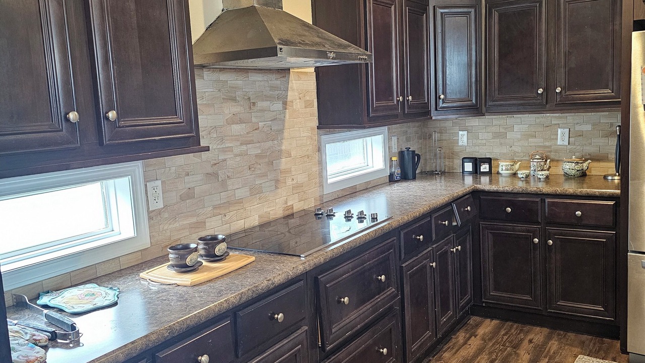 Photo of Kitchen in Bellville
