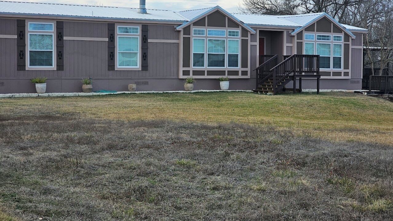 Photo of Outdoor in Bellville