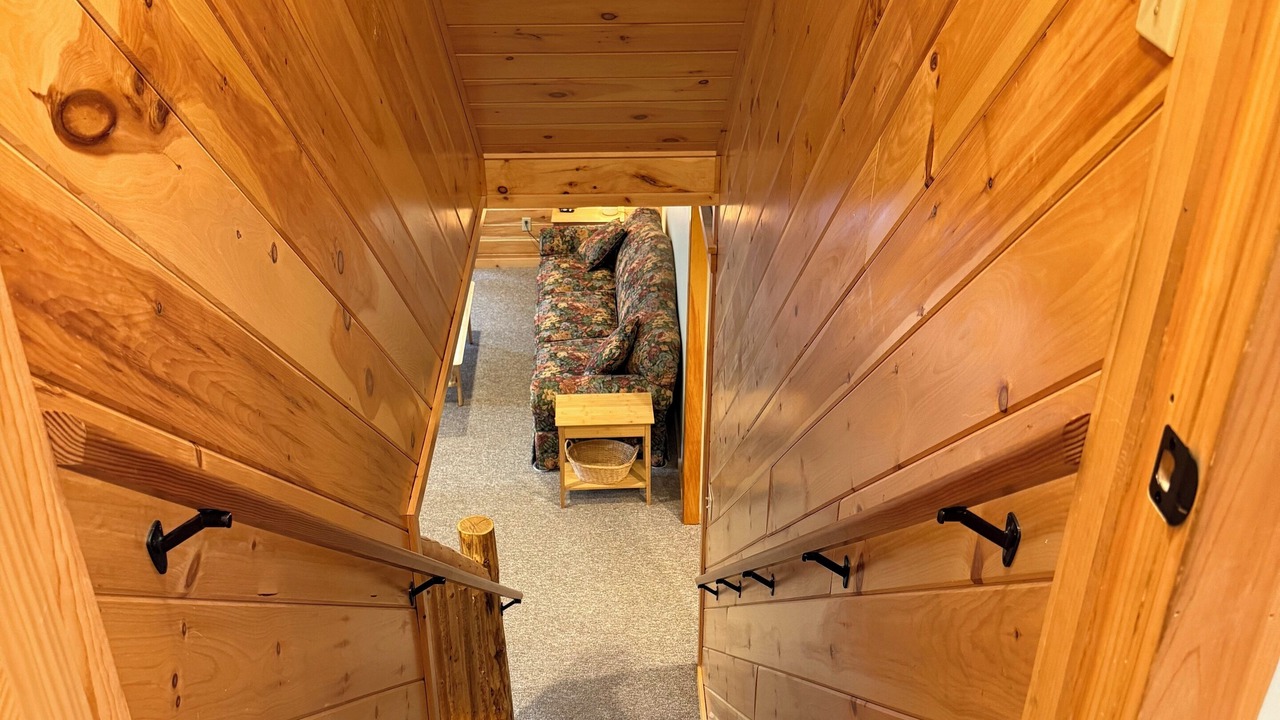 Photo of Others in Old Forge