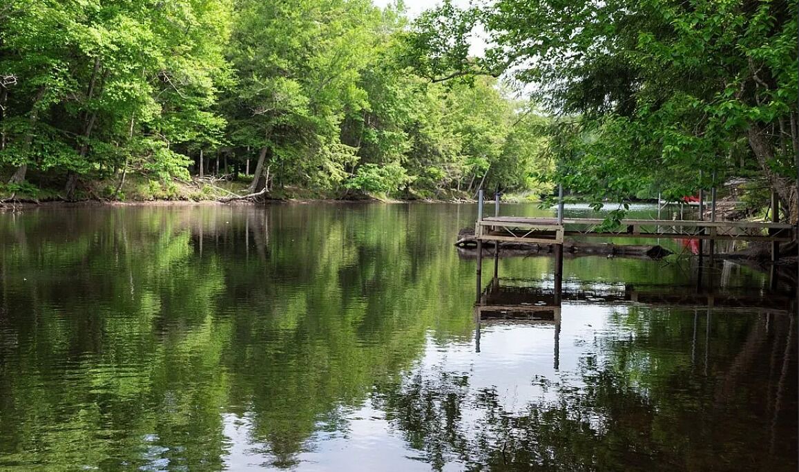 Photo of Others in Old Forge