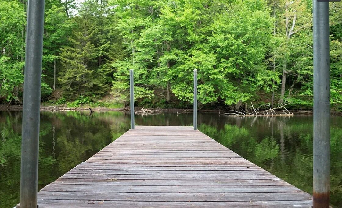 Photo of Others in Old Forge