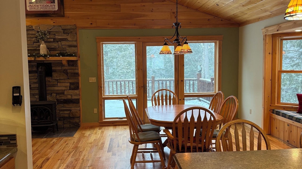 Photo of Others in Old Forge