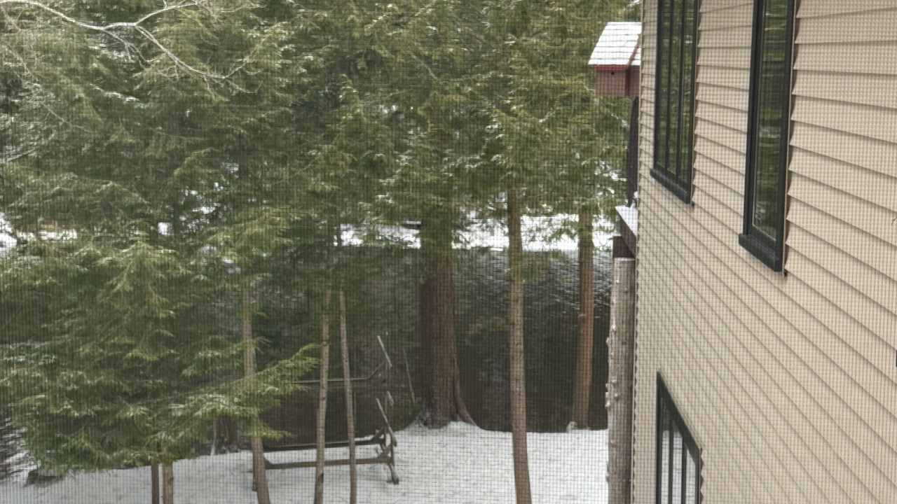 Photo of Outdoor in Old Forge