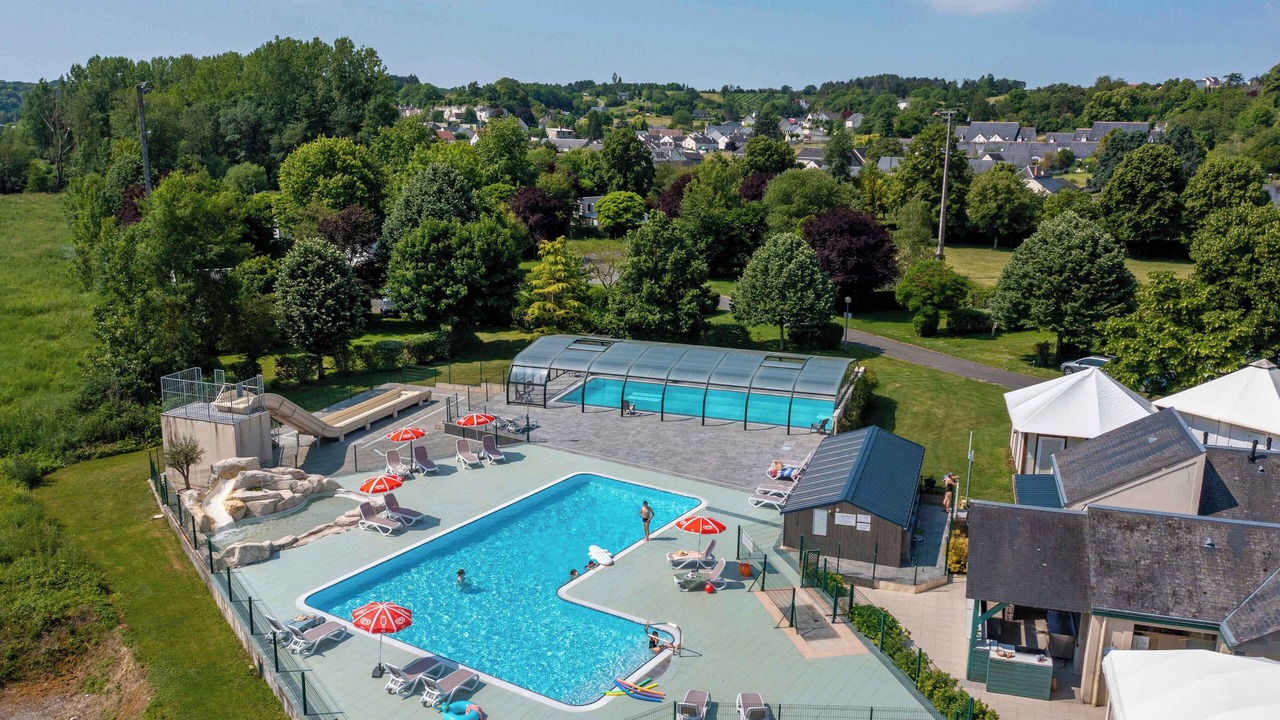 Photo of Outdoor in Loches