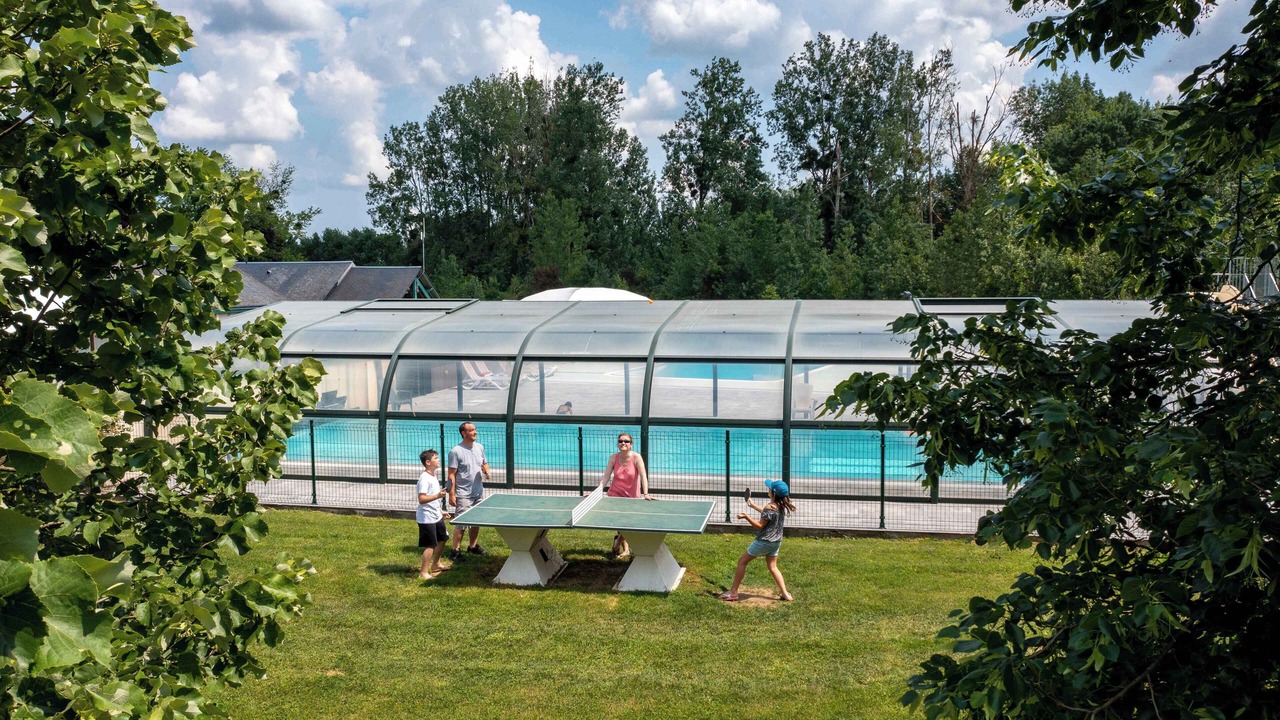 Photo of Outdoor in Loches