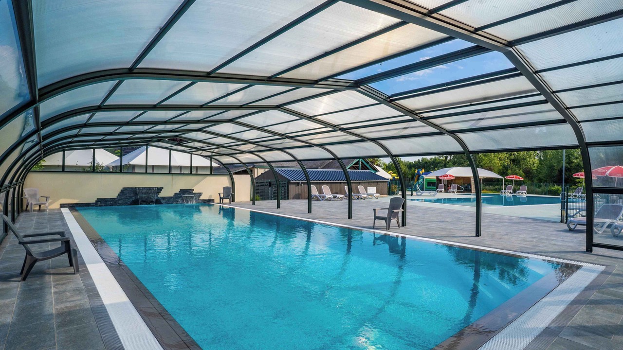Photo of Outdoor in Loches