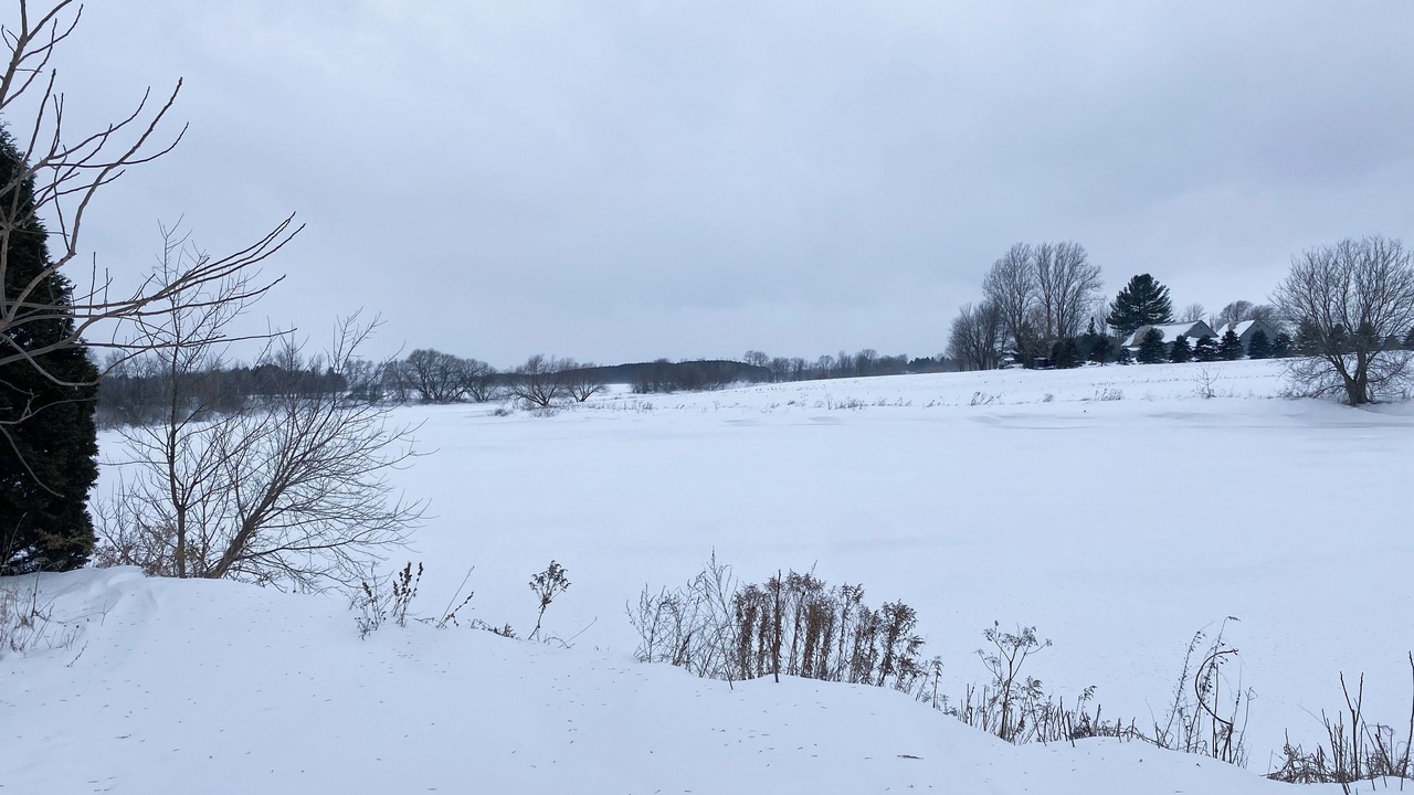 Photo of Others in Sainte-Clotilde-de-Horton